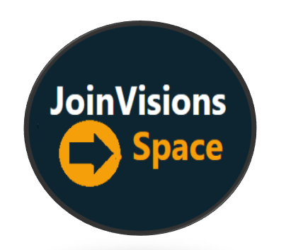 JoinVisions - Business Transformation & Technology Solutions